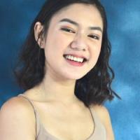 Aica Veloso
