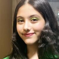 Aicel Ramzy