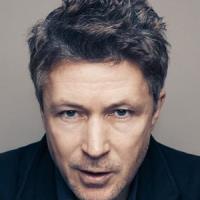 Aidan Gillen