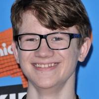 Aidan Miner