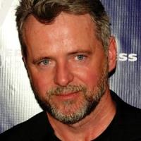 Aidan Quinn