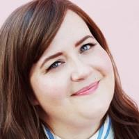 Aidy Bryant