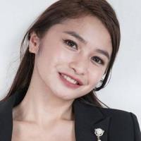 Aiko Garcia