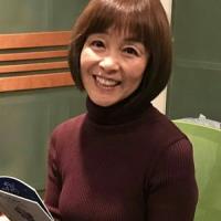 Aiko Hibi