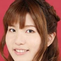 Aino Shimada