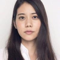 Airi Matsuyama