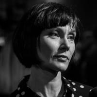 Airida Gintautaitė