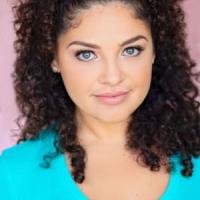 Aisha Duran