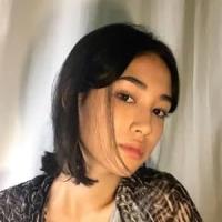 Aisha Nurra Datau
