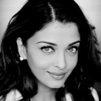 Aishwarya Rai Bachchan