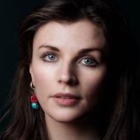 Aisling Bea