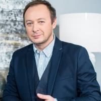 Aistis Mickevičius