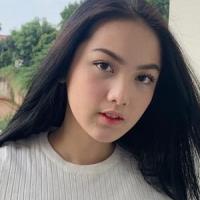 Aisyah Aqilah