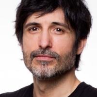 Aitor Beltrán
