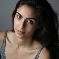 Aiysha Hart