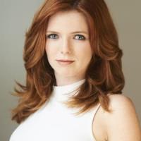 Aj Bridel