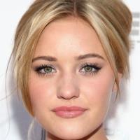 AJ Michalka