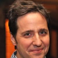 AJ Schnack