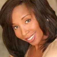 Ajai Sanders
