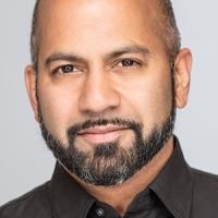 Ajay Naidu