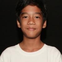 Aji Santosa