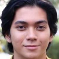 Ajil Ditto
