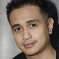Ajun Perwira