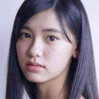 Akana Ikeda
