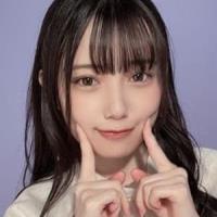 Akari Akase