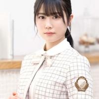 Akari Nibu