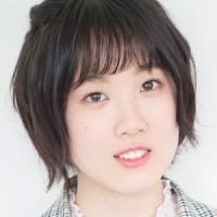 Akari Tadano