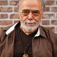 Akbar Zanjanpour