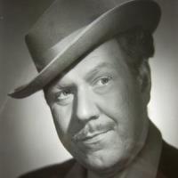 Åke Fridell