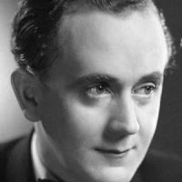 Åke Söderblom
