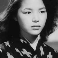Akemi Negishi