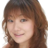 Akeno Watanabe