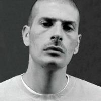 Akhenaton