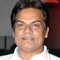 Akhilendra Mishra
