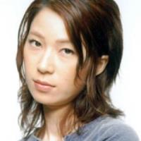 Aki Kajiwara