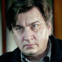 Aki Kaurismäki
