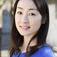 Aki Morita