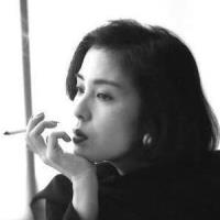 Akiko Kana