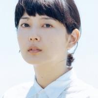 Akiko Kikuchi