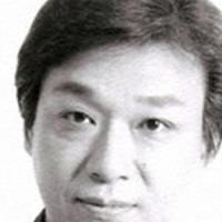 Akio Kato