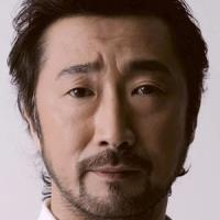 Akio Otsuka