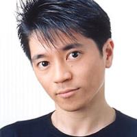 Akio Suyama