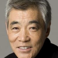 Akira Emoto