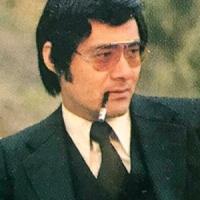 Akira Hamada