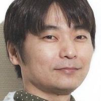 Akira Ishida
