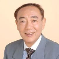 Akira Murayama